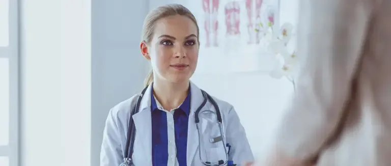 Kimlere Ter Testi Yapılır?