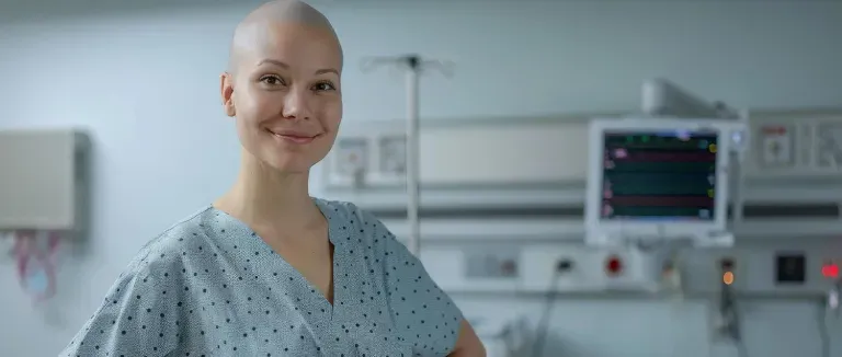 İmmünoterapi Tedavisi Kimlere Uygulanır?