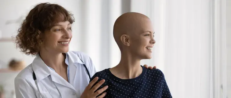 İmmünoterapi Tedavisi