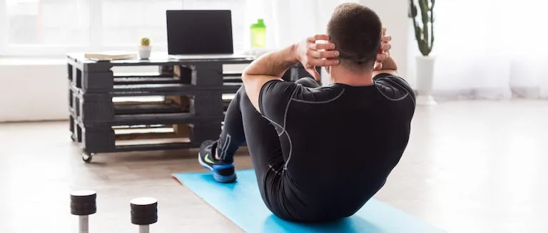 testesteron-hormonu-eksikligi