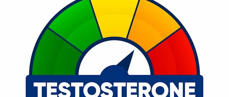 testesteron-hormonu-fazlaligi