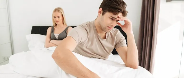 testesteron-hormonu-eksikligi