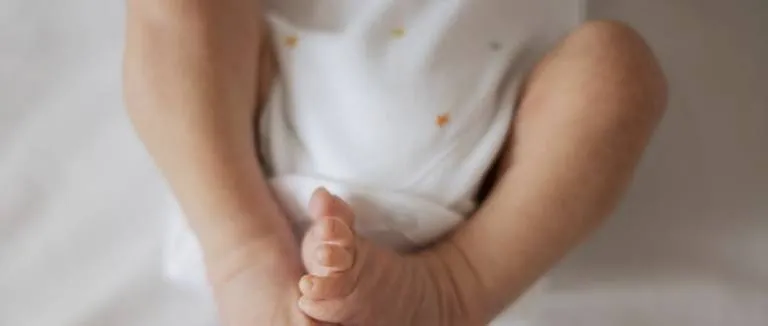 İnmemiş Testis Belirtileri