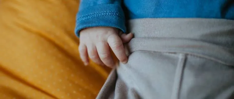 İnmemiş Testis Tedavisi