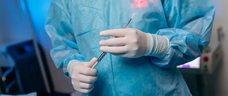 TEVAR Nedir? Avantajları Nedir?