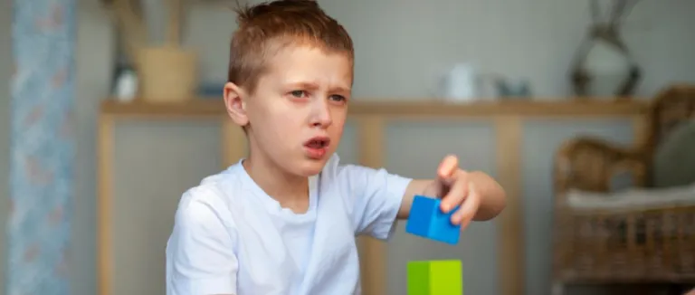 Thérapie Par Cellules Souches Pour L’autisme