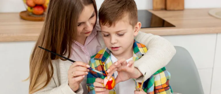 therapie-par-cellules-souches-pour-l'autisme 2