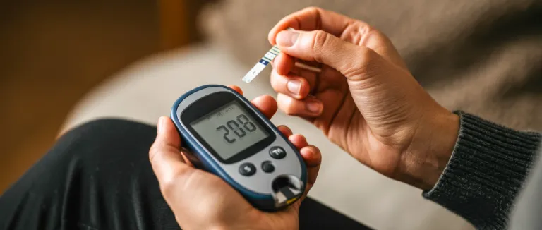 Thérapie Par Cellules Souches Pour Le Diabète