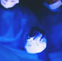 Thoracic Surgery Thoracic Surgery