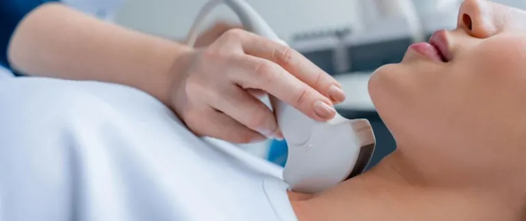 tukuruk-bezi-kanseri-ameliyati