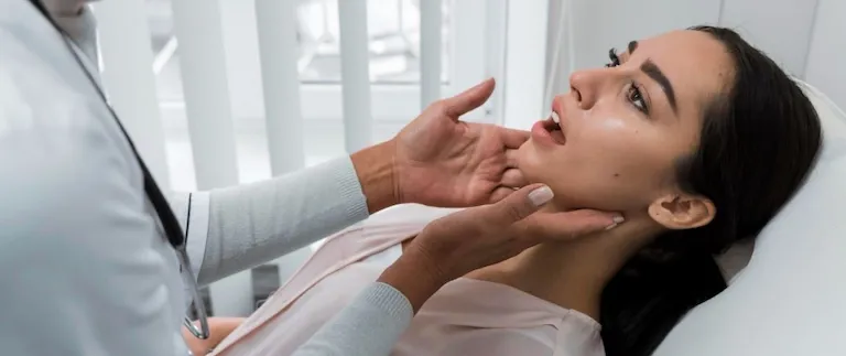 tukuruk-bezi-kanseri-belirtileri