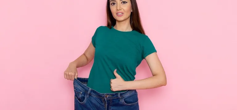 Tüp Mide Ameliyatı Kimlere Yapılır?