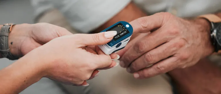 Essential Diet Tips For Type 2 Diabetes