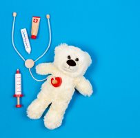 Pediatric Urology