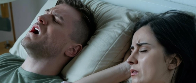 uyku-apnesi-da-vinci