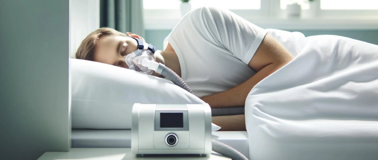 uyku-apnesi-robotik-cerrahi