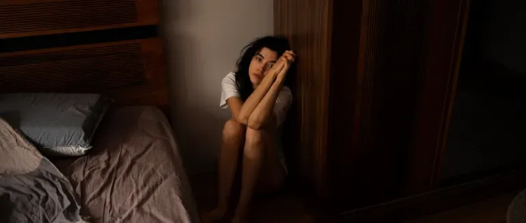 uyku-bozuklugu-tedavisi