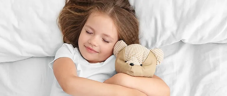 Uyku Eğitimi Nasıl Olmalı ?