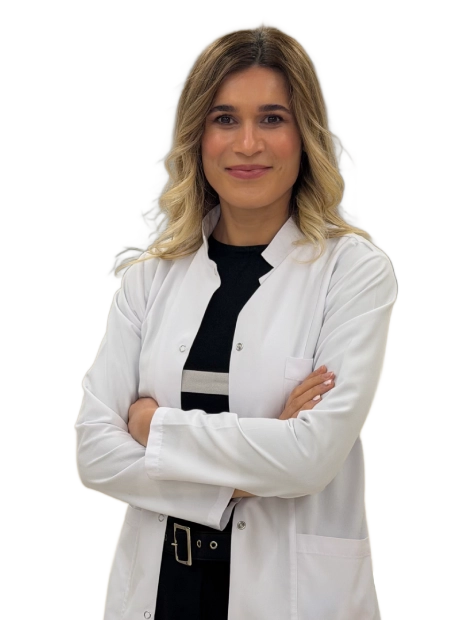 Doctor Image