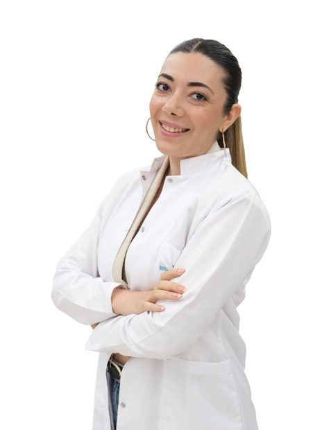 Diet. Elif Berfin Aydoğdu, beslenme ve diyetetik branşında çalışmaktadır. Randevu almak için tıklayınız.