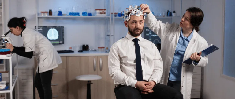 vagal-neurostimulator 2