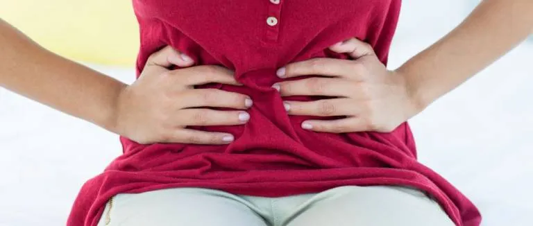 Vajinal Kuruluğun Belirtileri ve Tanısı