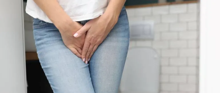 Vajinal Kuruluğun Önlenmesi