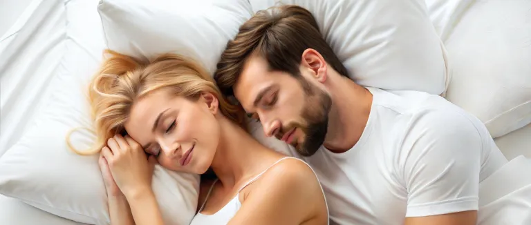 Vazektomi Sonrası Cinsellik