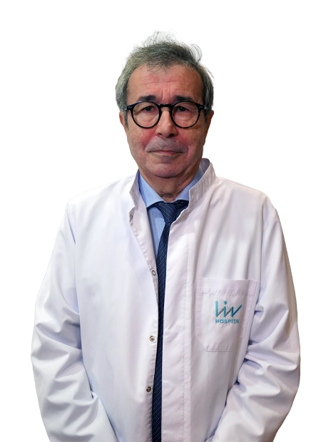 Doctor Image
