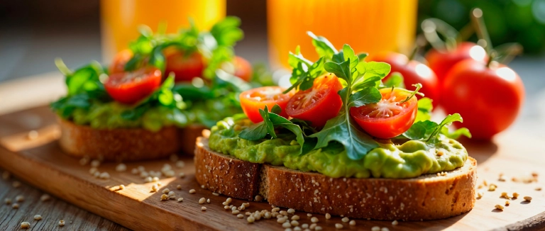 vegan-ne-demek