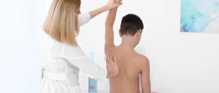 vertebral-body-tethering-vbt 1