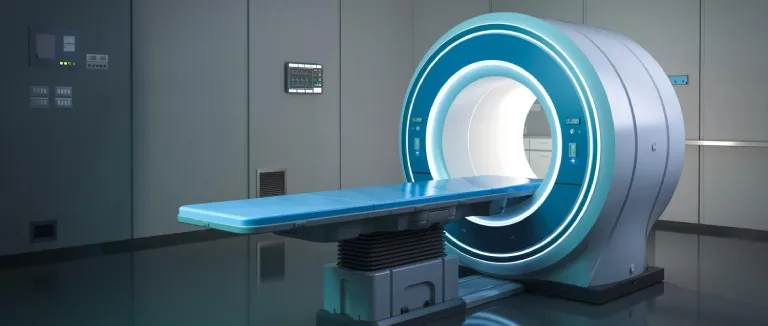 virtual-angiography 1