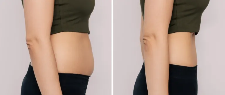 Complications And Risks