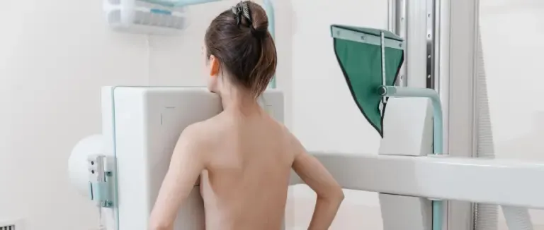 what-is-a-mammogram 5