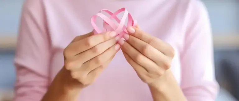 what-is-a-mammogram 3