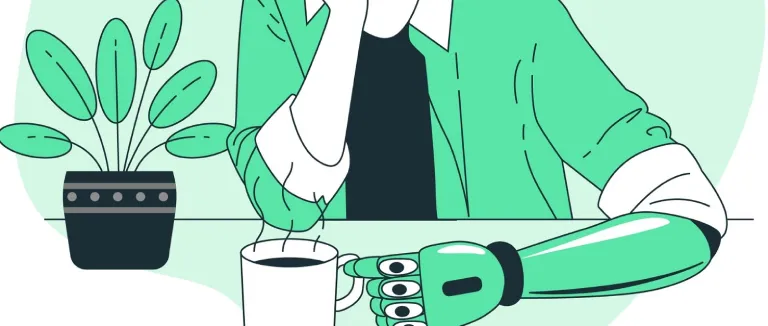 Bone Cancer Treatment