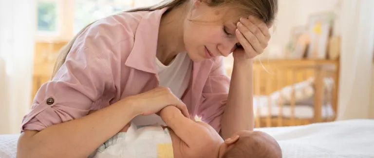 what-is-colic-in-babies 1