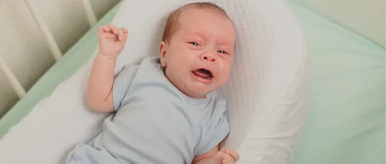 When to Consult a Doctor