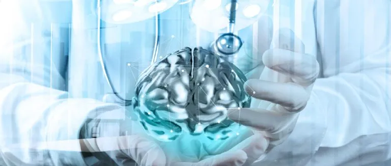 Risks of DBS Surgery