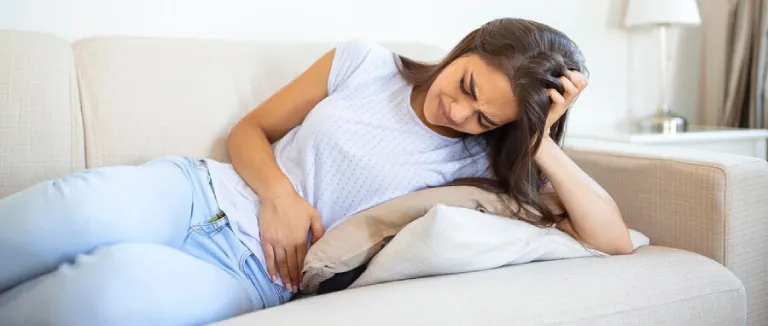 What Is Esophageal Cancer?