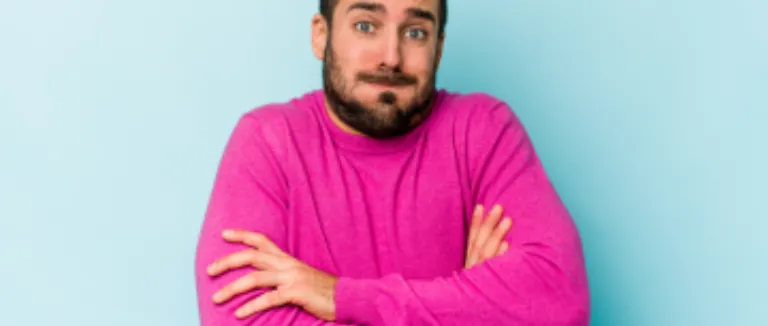 what-is-gynecomastia 2