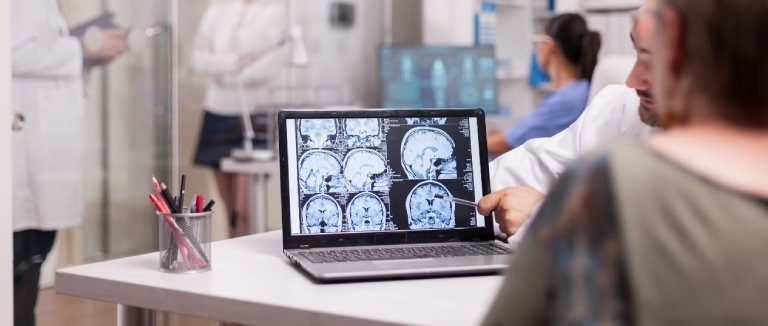 what-is-hydrocephalus