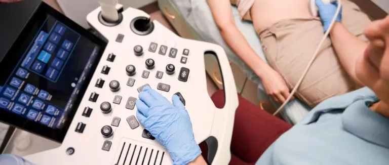 What are the Stages of IVF Treatment