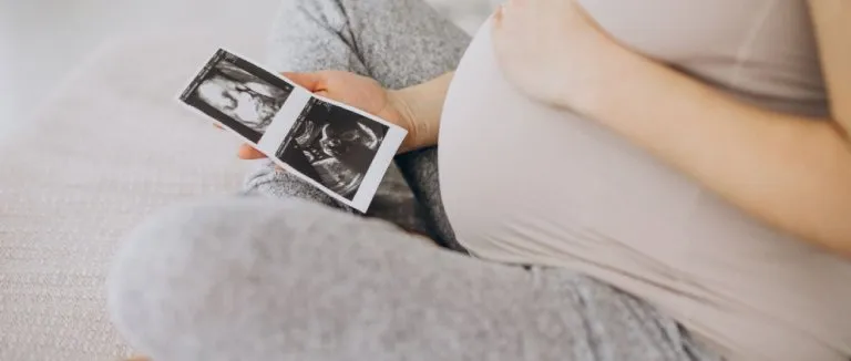 Who Are the Suitable Candidates For IVF Treatment