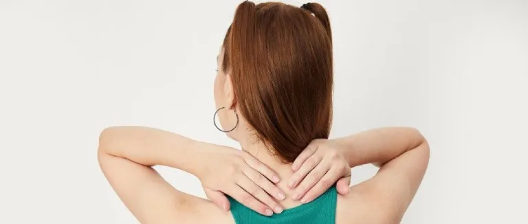 Understanding What is Kyphosis?