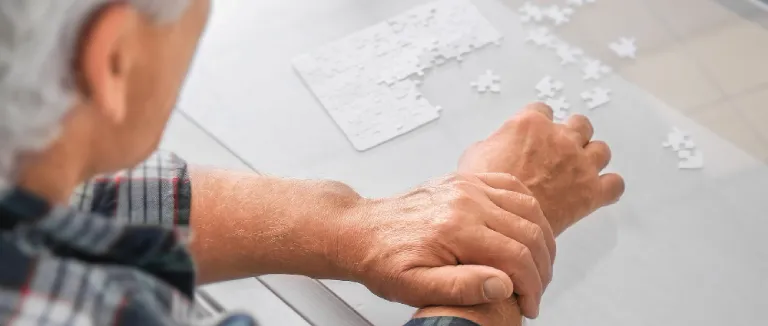 what-is-parkinsons-disease