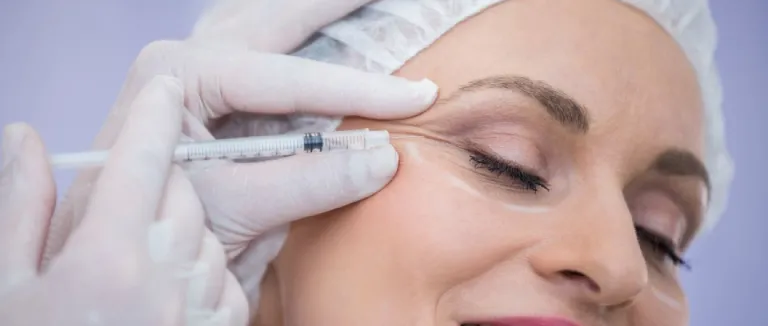 What is Plastic Surgery? 