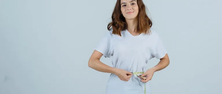 what-is-sleeve-gastrectomy 3