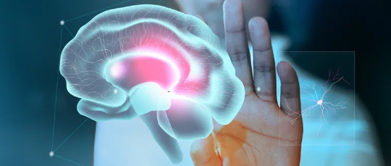 Treatments For Stroke In Turkey