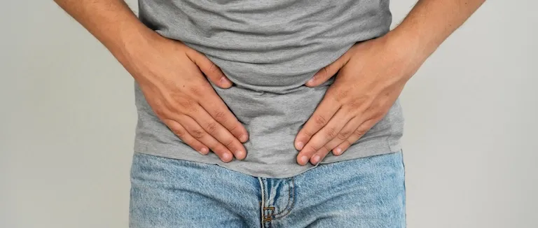 what-is-testicular-cancer 2